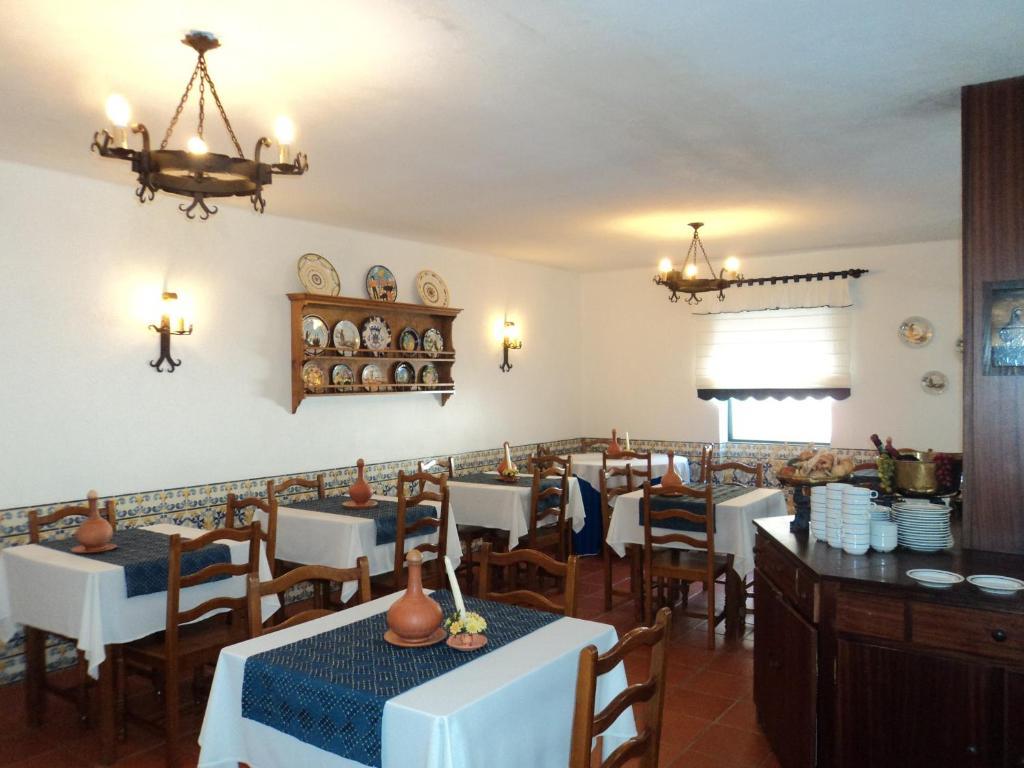 Hotel Das Termas Monfortinho Kültér fotó